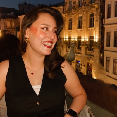 withsehla's profile picture. 