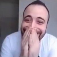 PepeTheFrog14 (@pfrog14) 's Twitter Profile