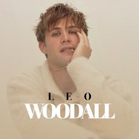 Leo Woodall Updates (@leowoodallhq) 's Twitter Profile