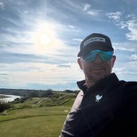 Patriot and lover of freedom,advocate for those who still haven't found their voice, best-selling author, ex NHL player, Olympic gold medalist crypto trader