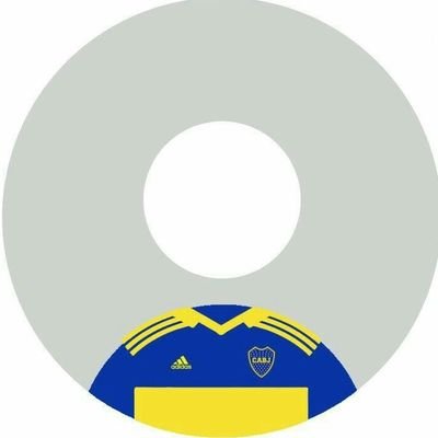 RamiroVega67072's profile picture. 