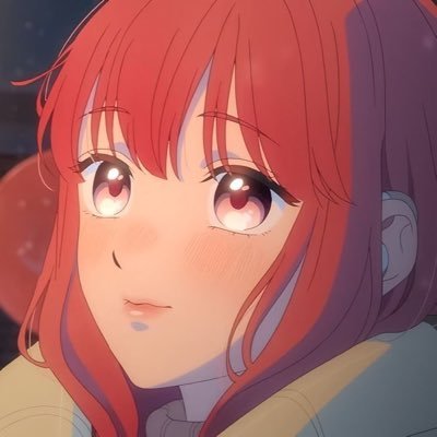 🌻AmgiWolf 🌻さんのプロフィール画像