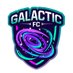 Galactic FC | Rematch Esports (@galacticrematch) Twitter profile photo Galactic FC | Rematch Esports (@galacticrematch) Twitter profile photo