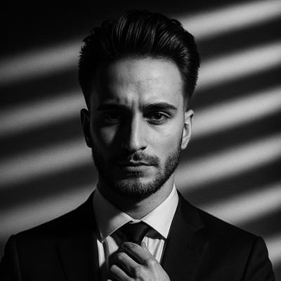 mahdi_changizi's profile picture. Exploit Developer | Bug Bounty Hunter