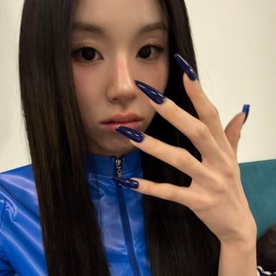 XOForeverMood's profile picture. FOUR you🍭