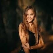 JanetAnderson (@janet_ande8981) 's Twitter Profile