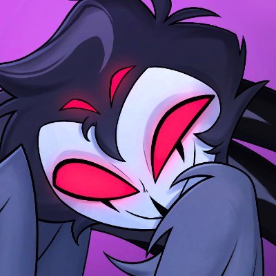 33 SP/ENG | Comms closed until Sept | 🔞@Kylukianight | DON’T REPOST WITHOUT CREDITS AND TAG @kylukia in every social media!!♡