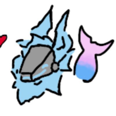 RemKULTRA's profile picture. DMs always open, sorry if I reply late, I’m barely on here