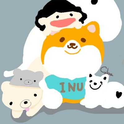 柴.犬🪩さんのプロフィール画像