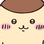 Rurirさんのプロフィール画像