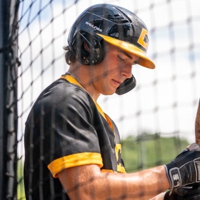 Matthew Ulicny Profile