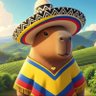 Hola59432316's profile picture. Nos quitaron tanto que nos quitaron el miedo.
