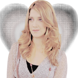 LAMALEZARP's profile picture. ᪤   *  𝑴𝑨𝑭𝑨𝑳𝑫𝑨'𝑺 𝑽𝑬𝑹𝑺𝑰𝑶𝑵⋆  𖤐  rol cerrado !! cupos ℒimitados  ⌨  —— “¡Paren el mundo que me quiero bajar! .”  ᠀  ⋄   Barrio 𝑨𝒓𝒈𝒆𝒏𝒕𝒊𝒏𝒐