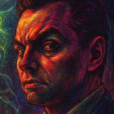 @Jason_Jorjani