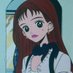 Mel (@tymuun) Twitter profile photo Mel (@tymuun) Twitter profile photo