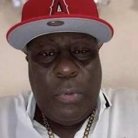 Dave Johnson (@davejohn8655774) 's Twitter Profile
