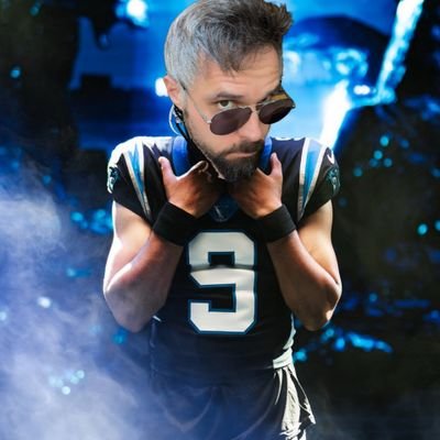 Hilal ☪️ هلال Profile