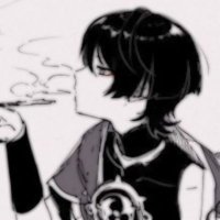 yesamei | edtwt (@gojoslilkitten) 's Twitter Profile