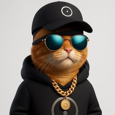 michaelmaxxartz's profile picture. 1/1 contemporary visual artist MY CONVEY MY REFLECTION ABOUT LIFE. CELEBRATING BLACK EXCELLENCE https://t.co/u0YchfaCCS