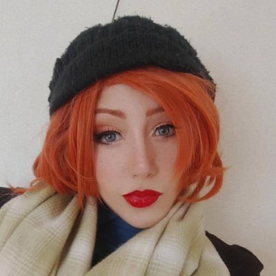 ♡소피아♡さんのプロフィール画像
