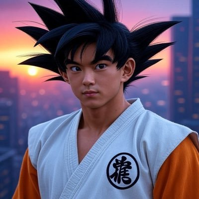Mart2026's profile picture. 🉐