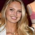 Romee strijd (@romeestrijd_1) Twitter profile photo Romee strijd (@romeestrijd_1) Twitter profile photo