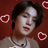 Ju⁷ (@magicdoorjm) 's Twitter Profile