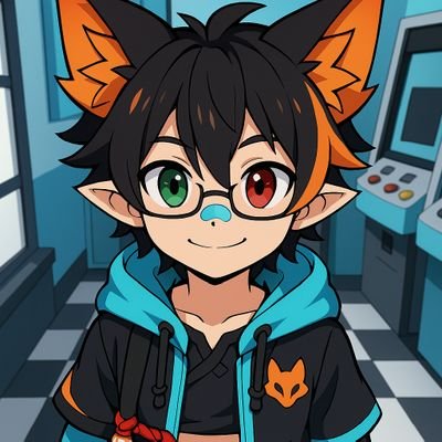 Lookyさんのプロフィール画像