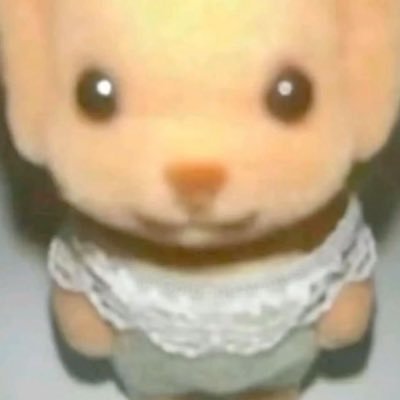 beeさんのプロフィール画像