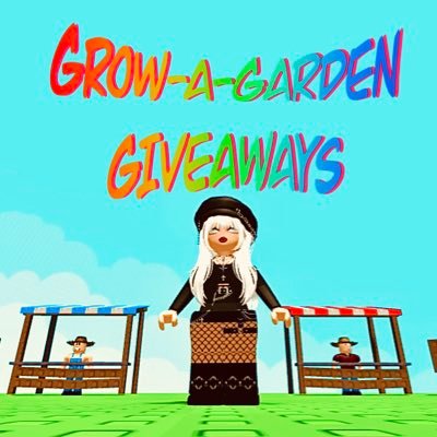 morbidvelvet's profile picture. 