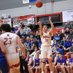 Brady Wackler (@bradywackler) Twitter profile photo Brady Wackler (@bradywackler) Twitter profile photo