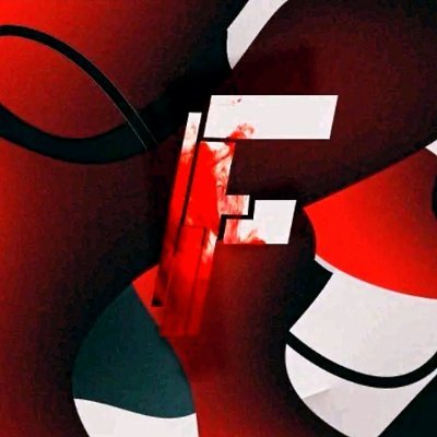 Havoc Flux Profile
