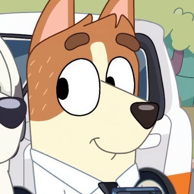 Finnlyさんのプロフィール画像