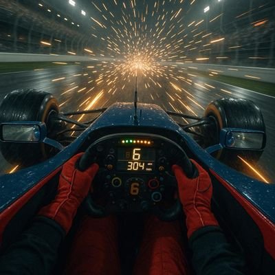 psmohammedsawad's profile picture. 