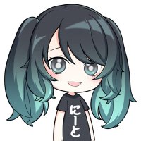 ねるね(ゲーム垢) (@neruneruneppp) 's Twitter Profile