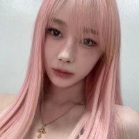 van (@andxvan) 's Twitter Profile