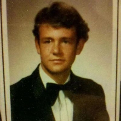 HBTMFD | UGA ‘98 | shrink enthusiast | traditionalist | Spreadhead | Deadhead | Big golf snob | Avid Halo MCC player | miss roid baseball | #bravescountry
