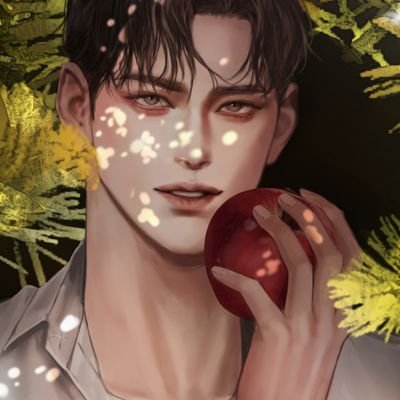 이무사さんのプロフィール画像