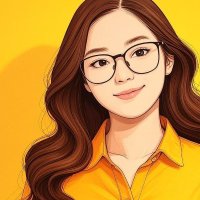 Quant.Fun (@myquantfun) 's Twitter Profile