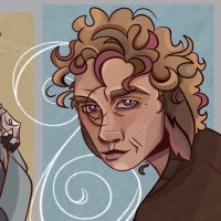 𝐍𝐨𝐨𝐤🐑⭐️🧳 (@themendingbook) 's Twitter Profile Photo 𝐍𝐨𝐨𝐤🐑⭐️🧳 (@themendingbook) 's Twitter Profile Photo