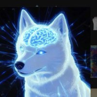 Based Lensko (@basedlensko) 's Twitter Profile