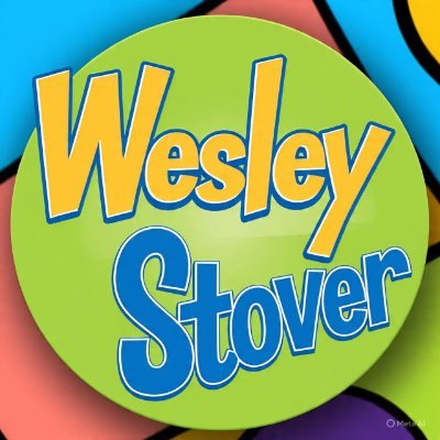Wesley Stover Profile
