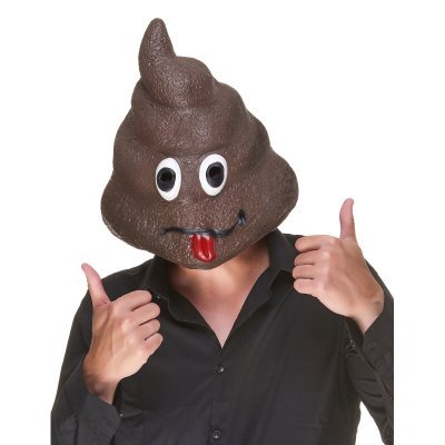 lawisslabas's profile picture. 👽👽👽👽