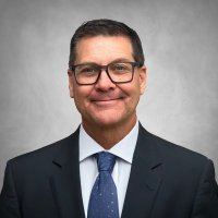 Jay Gifford (@hambellday) 's Twitter Profile