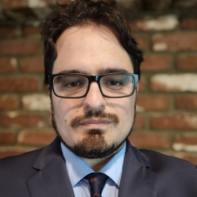 @MorosKostas