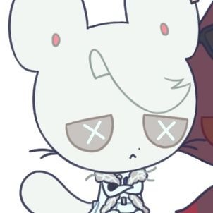 composersuki's profile picture. 작곡가 버프해