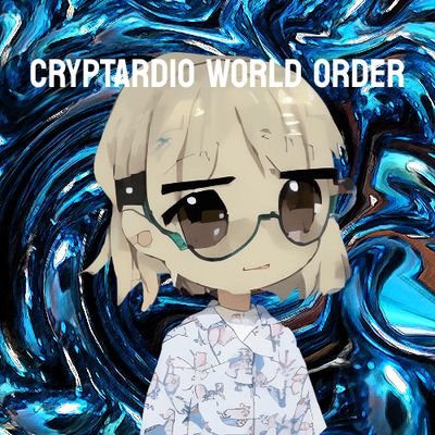 valuetribe Profile