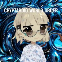valuetribe (@valuetribe) 's Twitter Profile