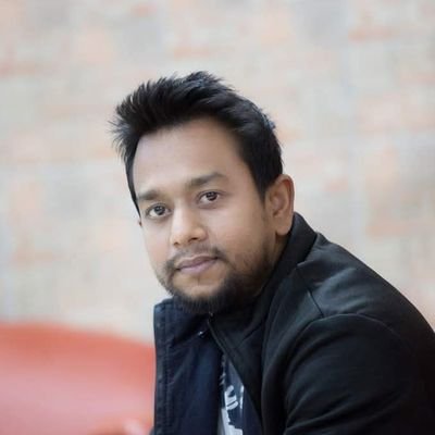 Kazi_Noor_Islam's profile picture. I’m Noor Islam a digital product reviewer with a passion for exploring tech that makes life and work easier.