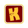 KraksTV's profile picture. Hilarious & Viral Content, Celeb/Trending News | Snapchat, Facebook, TikTok Instagram: @KraksTV @KraksHQ @KraksCentral | Email: hello@kraksmedia.com